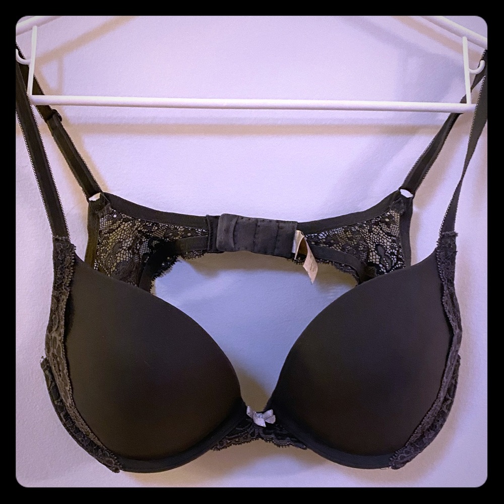 Dream Angel by Victoria secret